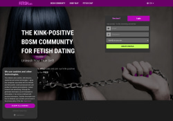 Fetish.com